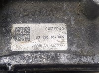  Подушка крепления двигателя Audi A3 (8V) 2012-2020 20397733 #2