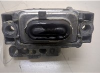  Подушка крепления двигателя Audi A3 (8V) 2012-2020 20397733 #3