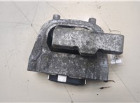  Подушка крепления двигателя Audi A3 (8V) 2012-2020 20397733 #4
