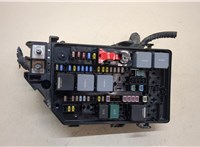 32331868 Блок предохранителей Volvo XC40 20397734 #1