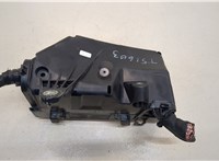 32331868 Блок предохранителей Volvo XC40 20397734 #2