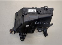 32331868 Блок предохранителей Volvo XC40 20397734 #3