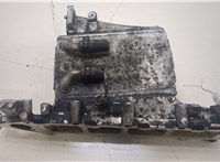  Коллектор впускной Audi A3 (8V) 2012-2020 20397736 #1