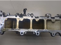  Коллектор впускной Audi A3 (8V) 2012-2020 20397736 #3