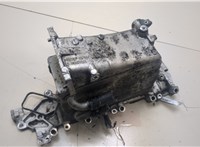  Коллектор впускной Audi A3 (8V) 2012-2020 20397736 #5