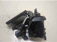  Заслонка дроссельная Audi A3 (8V) 2012-2020 20397737 #1