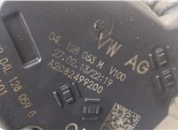  Заслонка дроссельная Audi A3 (8V) 2012-2020 20397737 #2