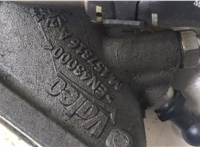  Заслонка дроссельная Audi A3 (8V) 2012-2020 20397737 #3