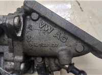  Заслонка дроссельная Audi A3 (8V) 2012-2020 20397737 #5
