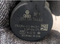  Рампа (рейка) топливная Audi A3 (8V) 2012-2020 20397738 #3