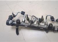  Рампа (рейка) топливная Audi A3 (8V) 2012-2020 20397738 #4