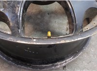  Диск колесный Porsche Cayenne 2002-2010 20397739 #9