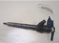 0445110475 Форсунка топливная Audi A3 (8V) 2012-2020 20397740 #1