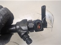 0445110475 Форсунка топливная Audi A3 (8V) 2012-2020 20397740 #2