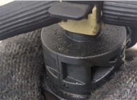0445110475 Форсунка топливная Audi A3 (8V) 2012-2020 20397740 #3