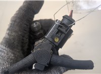 0445110475 Форсунка топливная Audi A3 (8V) 2012-2020 20397740 #4