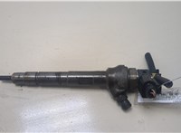 0445110475 Форсунка топливная Audi A3 (8V) 2012-2020 20397741 #1