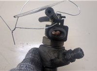 0445110475 Форсунка топливная Audi A3 (8V) 2012-2020 20397741 #2