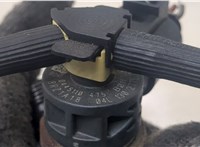 0445110475 Форсунка топливная Audi A3 (8V) 2012-2020 20397741 #3