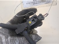 0445110475 Форсунка топливная Audi A3 (8V) 2012-2020 20397741 #4