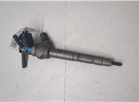 0445110475 Форсунка топливная Audi A3 (8V) 2012-2020 20397741 #5
