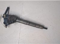 0445110475 Форсунка топливная Audi A3 (8V) 2012-2020 20397741 #6