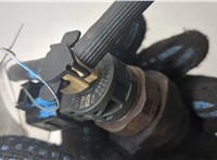 0445110475 Форсунка топливная Audi A3 (8V) 2012-2020 20397741 #7