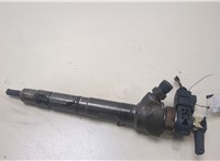 0445110475 Форсунка топливная Audi A3 (8V) 2012-2020 20397742 #1