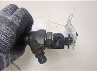 0445110475 Форсунка топливная Audi A3 (8V) 2012-2020 20397742 #2