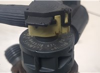 0445110475 Форсунка топливная Audi A3 (8V) 2012-2020 20397742 #3