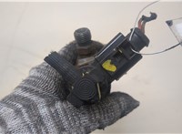 0445110475 Форсунка топливная Audi A3 (8V) 2012-2020 20397742 #4