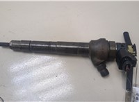 0445110475 Форсунка топливная Audi A3 (8V) 2012-2020 20397743 #1