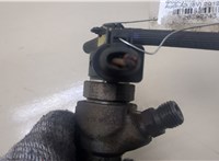 0445110475 Форсунка топливная Audi A3 (8V) 2012-2020 20397743 #2
