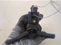 0445110475 Форсунка топливная Audi A3 (8V) 2012-2020 20397743 #4