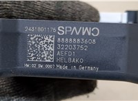32203752 Блок управления топливным насосом Volvo XC40 20397753 #4