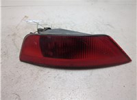 1507100 Фонарь противотуманный Ford Focus 2 2008-2011 20397754 #3