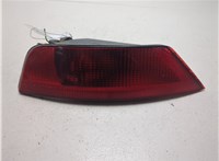 1507100 Фонарь противотуманный Ford Focus 2 2008-2011 20397754 #6
