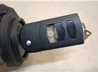  Замок зажигания Mazda 2 2007-2014 20397757 #2