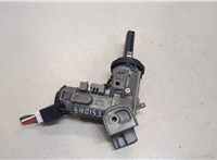  Замок зажигания Mazda 2 2007-2014 20397757 #4