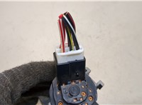  Замок зажигания Mazda 2 2007-2014 20397757 #6
