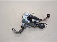  Замок зажигания Toyota RAV 4 2006-2013 20397759 #1