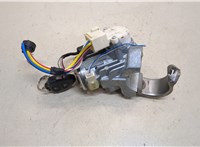  Замок зажигания Toyota RAV 4 2006-2013 20397759 #2