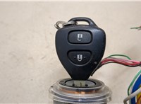  Замок зажигания Toyota RAV 4 2006-2013 20397759 #4