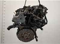  Двигатель (ДВС) Lexus RX 2003-2009 20397760 #2