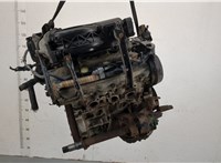  Двигатель (ДВС) Lexus RX 2003-2009 20397760 #3