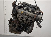  Двигатель (ДВС) Lexus RX 2003-2009 20397760 #4