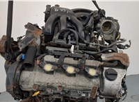  Двигатель (ДВС) Lexus RX 2003-2009 20397760 #5