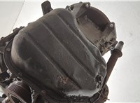  Двигатель (ДВС) Lexus RX 2003-2009 20397760 #7