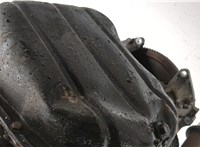  Двигатель (ДВС) Lexus RX 2003-2009 20397760 #8