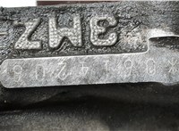  Двигатель (ДВС) Lexus RX 2003-2009 20397760 #9